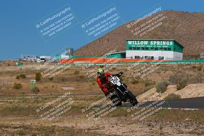 media/Apr-19-2025-AHRMA (Sat) [[3d98ca3309]]/Practice/Group 3/Turns 6/